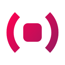 Appfront