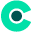 AppFrontier