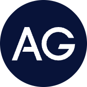 AppGate