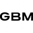 GBM App