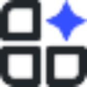 AppGen