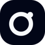 AppGlint