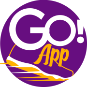 GoApp