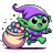 AppGoblin