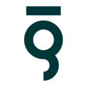 Appgrade