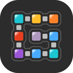 AppGrid