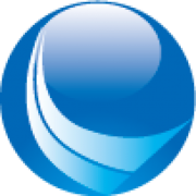 AppGuard Marketing