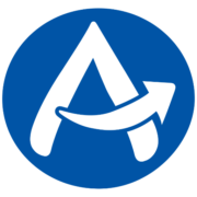 AppGuard