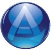 AppGuard Solo