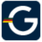Guri App