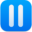 AppHalt