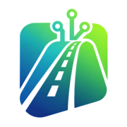 AppHighway