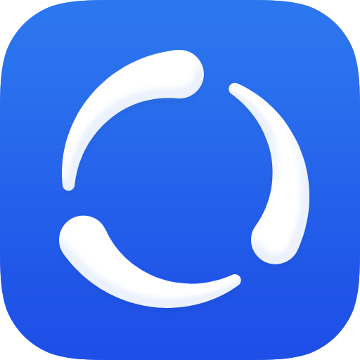 apphub#fans