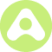 APPIA GROUP