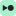 Appic