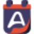 Appica