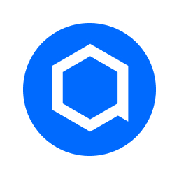 Appical