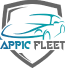 Appic Fleet