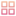 AppIcon