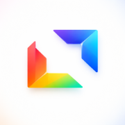 AppIcon.online