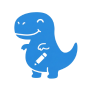 IconDino