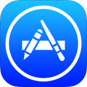 AppIconMaker
