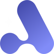 AppIconsKit