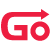 appiGo
