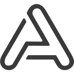 Appikon