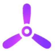 Appilot.ai