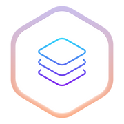 Appily App Builder