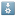 AppImage