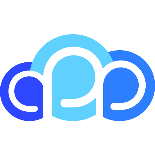 AppInCloud