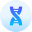 AppIndels