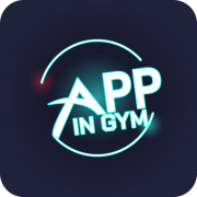 AppInGym