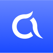 Appinio