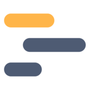 Appinium
