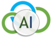 AppIntegrate