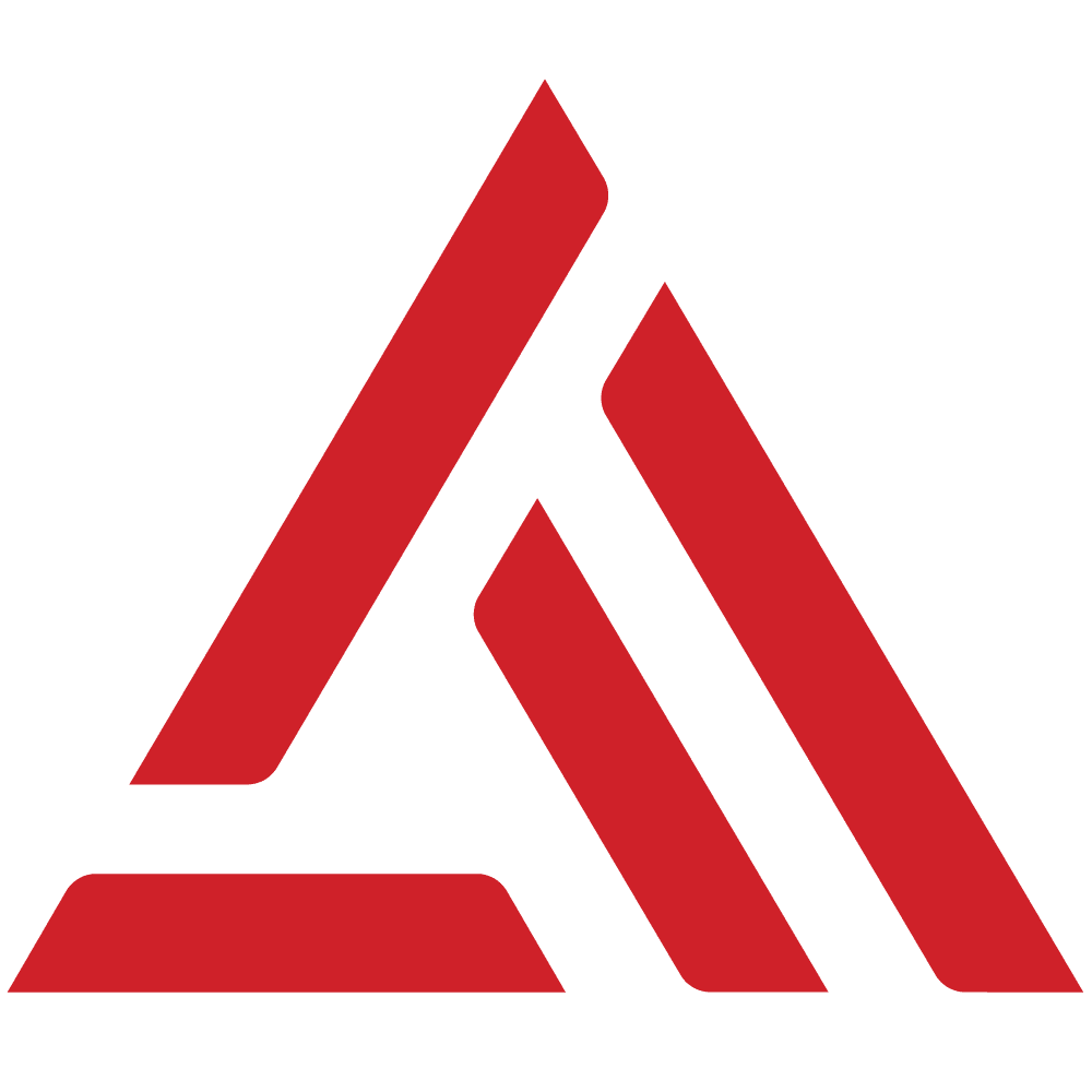 Appion Solutions