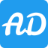 Appister Digital Private Limited