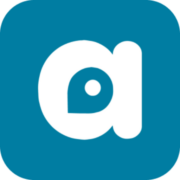 Appit