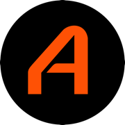 AppIt Studio