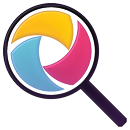 Appium Inspector