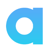 Appivo