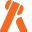 Appjection