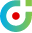 AppJetty