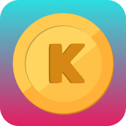 Kakebo