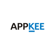 APPKEE