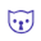 AppKey