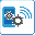 Remote TestKit